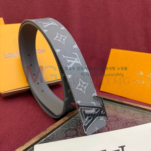 ���� ���̺��� ��Ʈ LV3712386-9 ��4cm