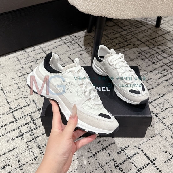 ���� ��* ĳ�־� ����Ŀ�� AT555036-1