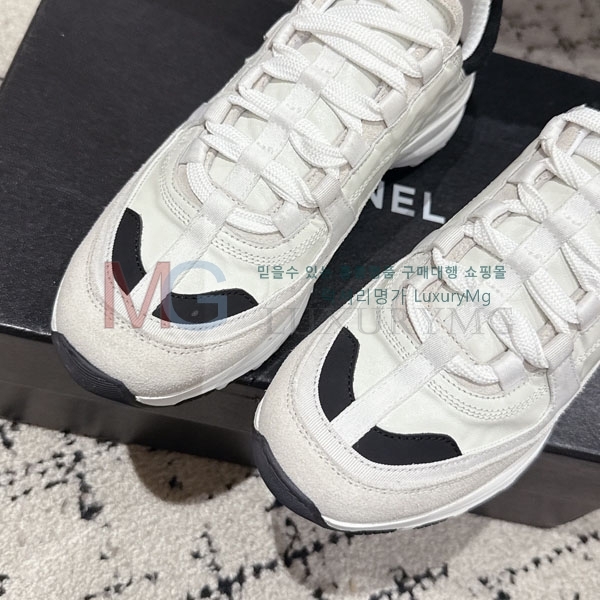 ���� ��* ĳ�־� ����Ŀ�� AT555036-1