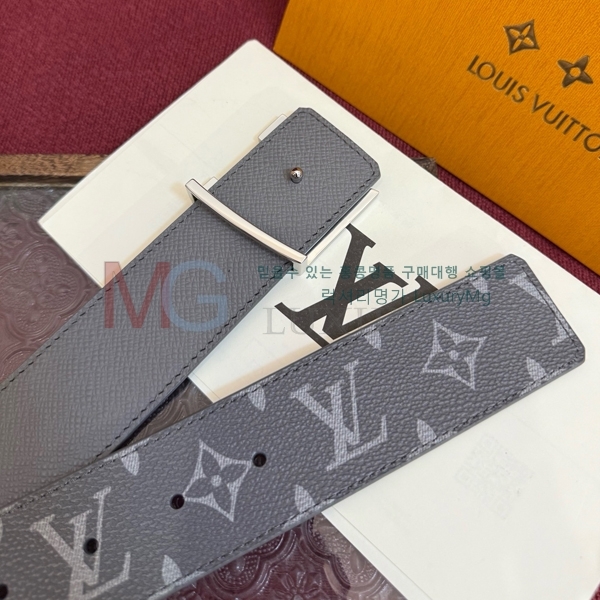 ���� ���̺��� ��Ʈ LV3712386-9 ��4cm