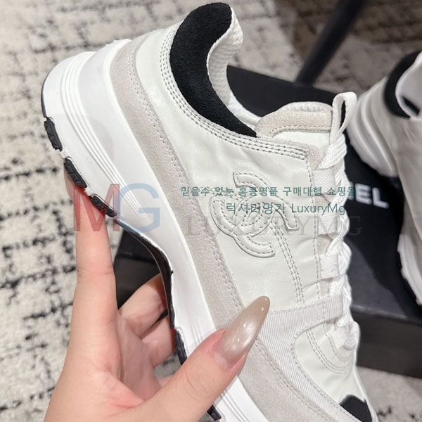 ���� ��* ĳ�־� ����Ŀ�� AT555036-1