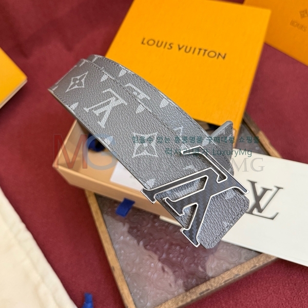 ���� ���̺��� ��Ʈ LV3712386-9 ��4cm