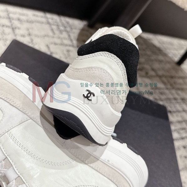 ���� ��* ĳ�־� ����Ŀ�� AT555036-1