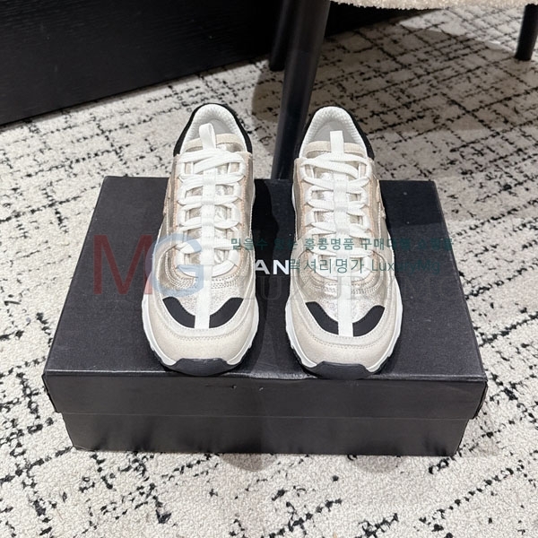 ���� ��* ĳ�־� ����Ŀ�� AT555036-3