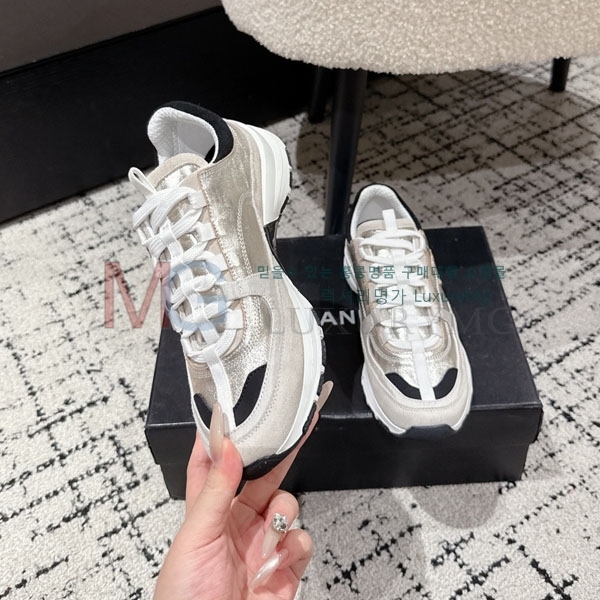 ���� ��* ĳ�־� ����Ŀ�� AT555036-3