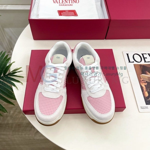 �������� �߷�Ƽ�� ����Ŀ�� VA1999062