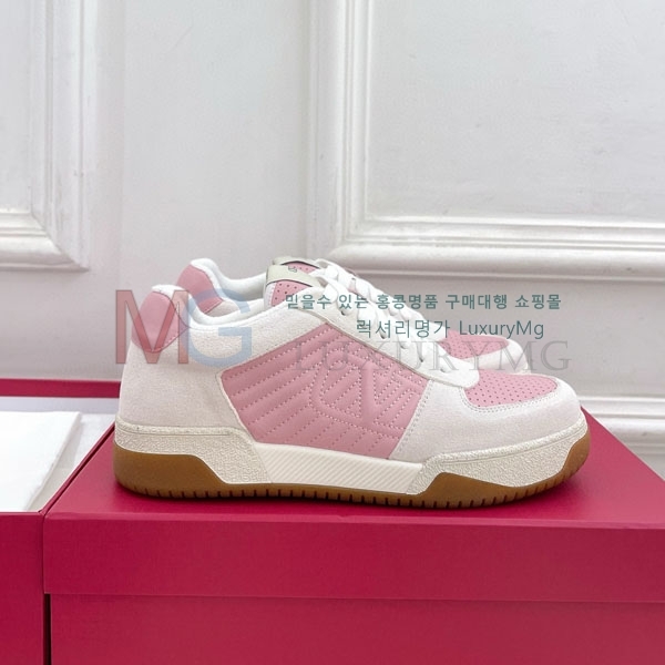 �������� �߷�Ƽ�� ����Ŀ�� VA1999062