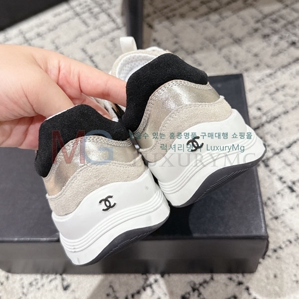 ���� ��* ĳ�־� ����Ŀ�� AT555036-3