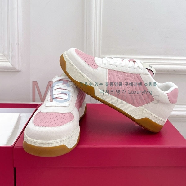 �������� �߷�Ƽ�� ����Ŀ�� VA1999062