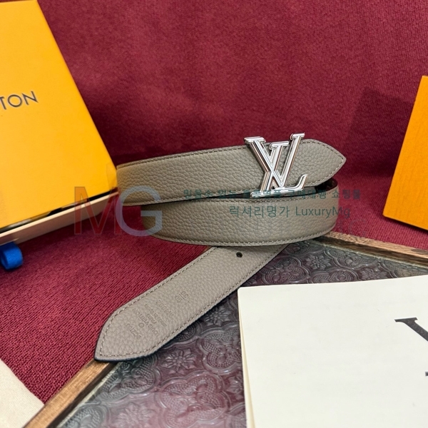 ���� ���̺��� ��Ʈ LV3712387-1 ��3cm