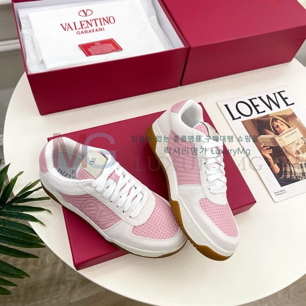 �������� �߷�Ƽ�� ����Ŀ�� VA1999062