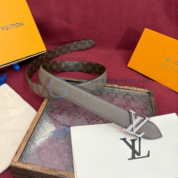 ���� ���̺��� ��Ʈ LV3712387-1 ��3cm