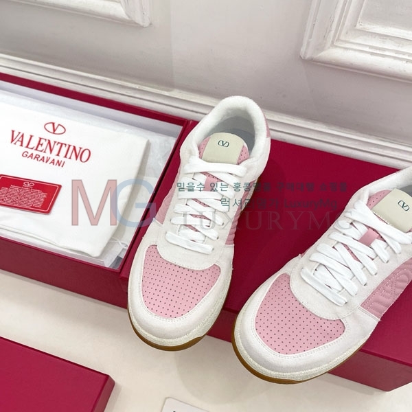 �������� �߷�Ƽ�� ����Ŀ�� VA1999062