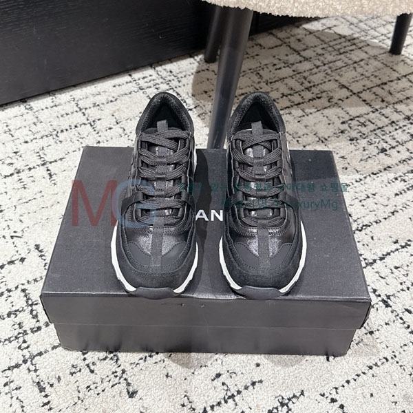 ���� ��* ĳ�־� ����Ŀ�� AT555036-4