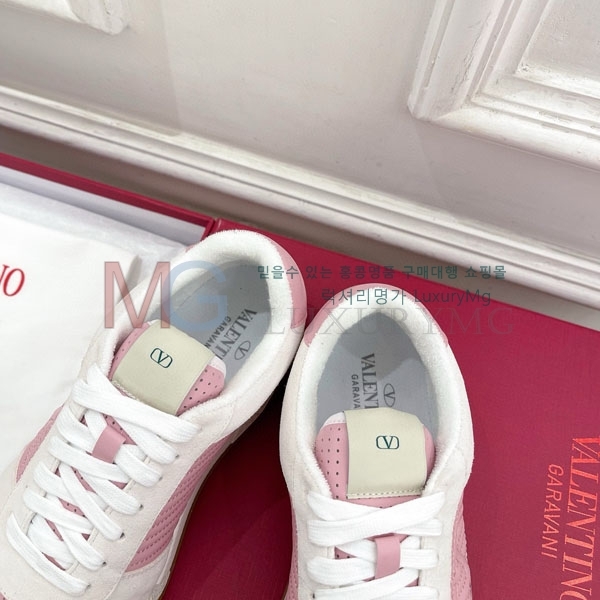 �������� �߷�Ƽ�� ����Ŀ�� VA1999062