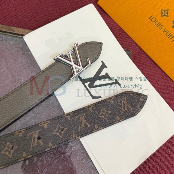 ���� ���̺��� ��Ʈ LV3712387-1 ��3cm