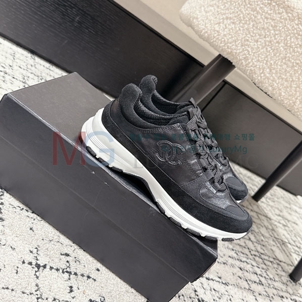 ���� ��* ĳ�־� ����Ŀ�� AT555036-4