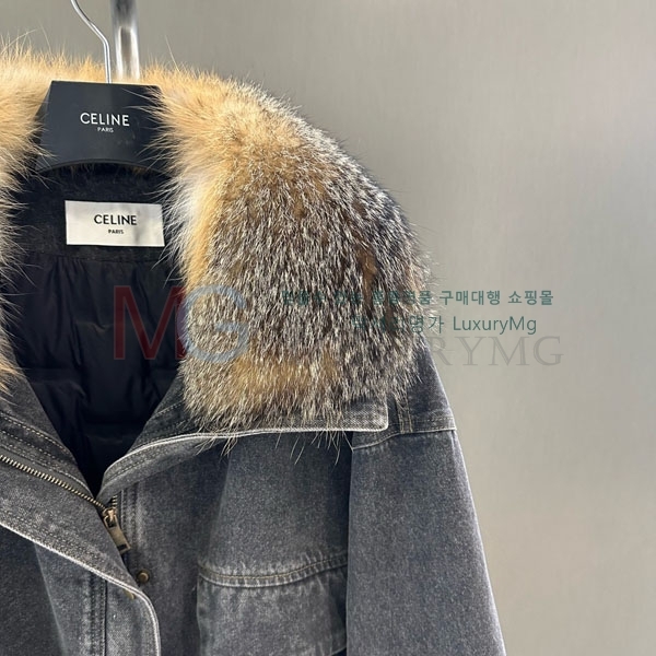   þ   ٿ е CE50435680-9