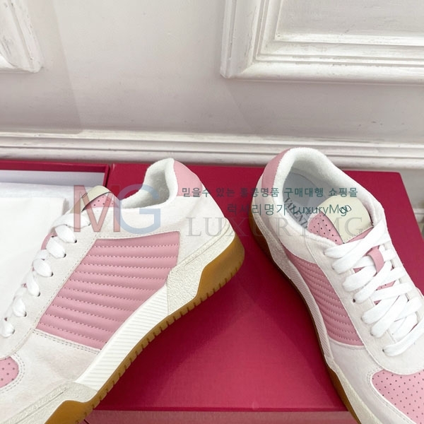 �������� �߷�Ƽ�� ����Ŀ�� VA1999062