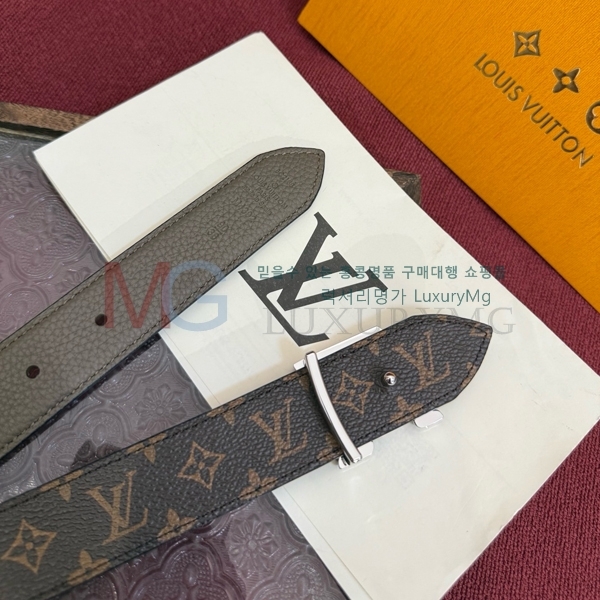 ���� ���̺��� ��Ʈ LV3712387-1 ��3cm