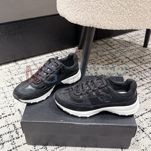 ���� ��* ĳ�־� ����Ŀ�� AT555036-4