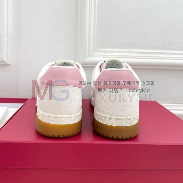 �������� �߷�Ƽ�� ����Ŀ�� VA1999062