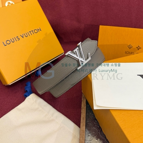 ���� ���̺��� ��Ʈ LV3712387-1 ��3cm