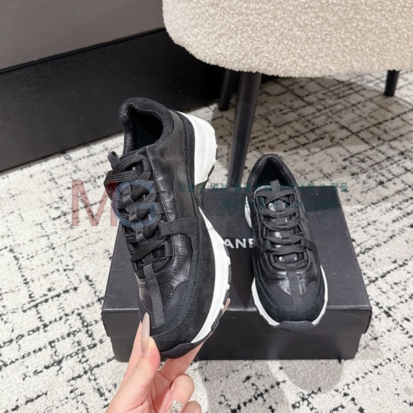 ���� ��* ĳ�־� ����Ŀ�� AT555036-4