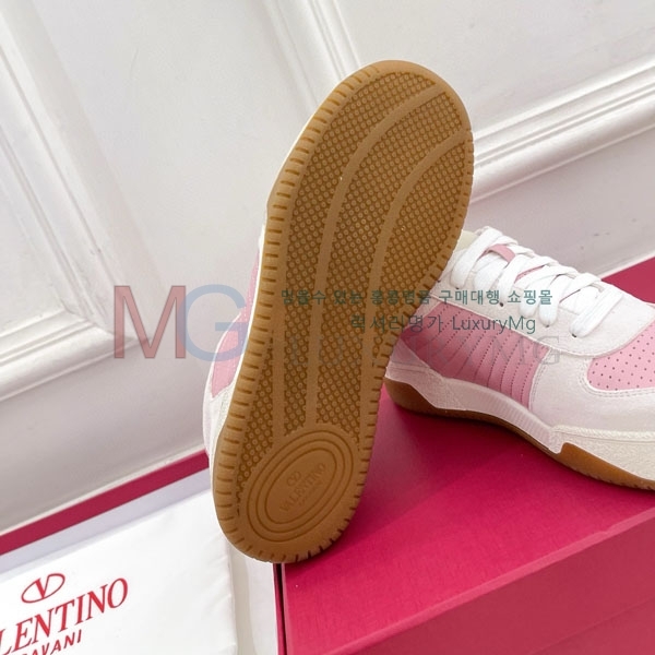 �������� �߷�Ƽ�� ����Ŀ�� VA1999062