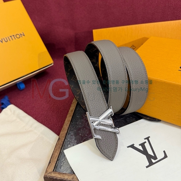 ���� ���̺��� ��Ʈ LV3712387-1 ��3cm