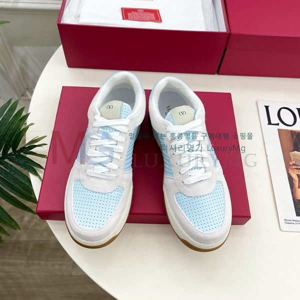 �������� �߷�Ƽ�� ����Ŀ�� VA1999062-1