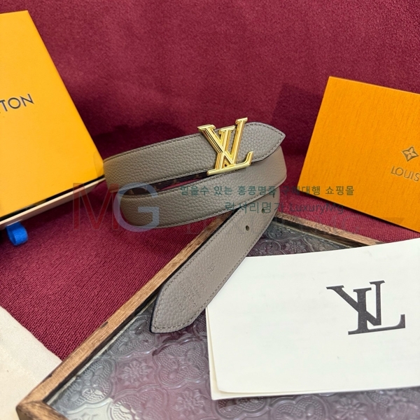 ���� ���̺��� ��Ʈ LV3712387-2 ��3cm