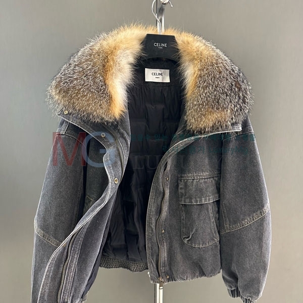   þ   ٿ е CE50435680-9