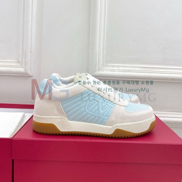 �������� �߷�Ƽ�� ����Ŀ�� VA1999062-1