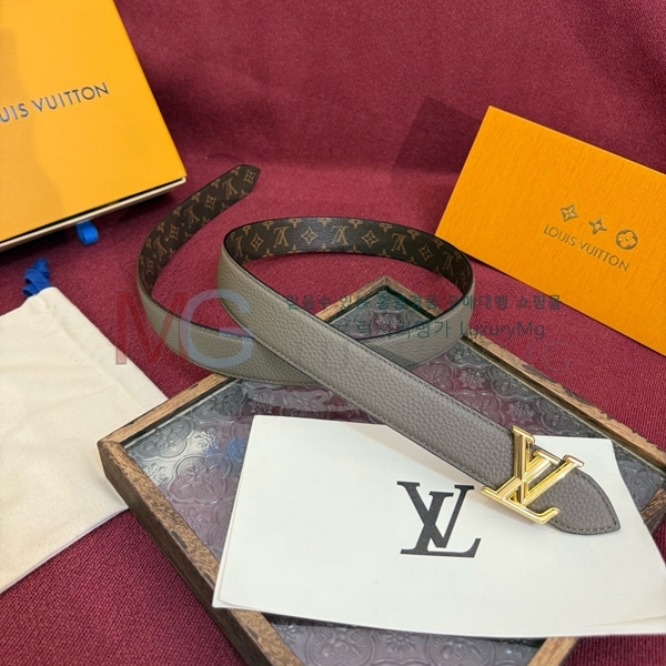 ���� ���̺��� ��Ʈ LV3712387-2 ��3cm