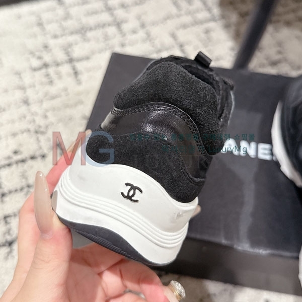 ���� ��* ĳ�־� ����Ŀ�� AT555036-4