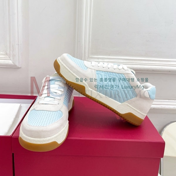 �������� �߷�Ƽ�� ����Ŀ�� VA1999062-1