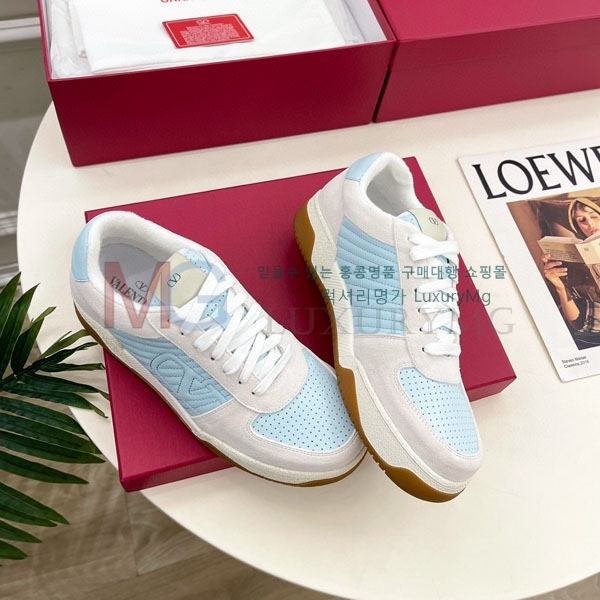 �������� �߷�Ƽ�� ����Ŀ�� VA1999062-1