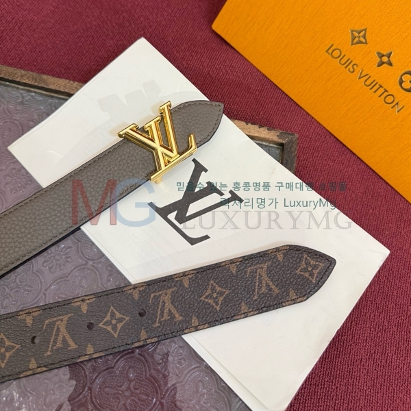 ���� ���̺��� ��Ʈ LV3712387-2 ��3cm