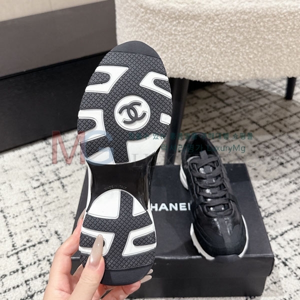 ���� ��* ĳ�־� ����Ŀ�� AT555036-4