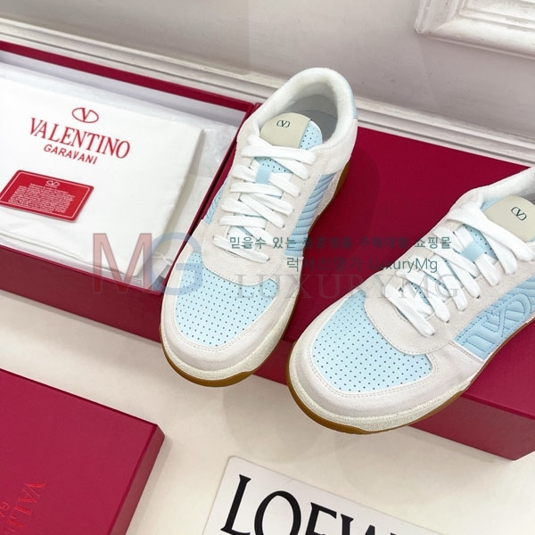 �������� �߷�Ƽ�� ����Ŀ�� VA1999062-1