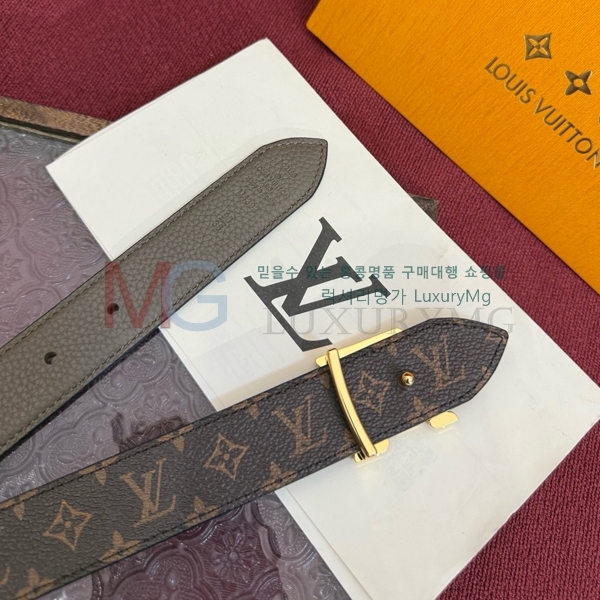 ���� ���̺��� ��Ʈ LV3712387-2 ��3cm