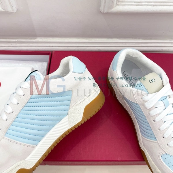 �������� �߷�Ƽ�� ����Ŀ�� VA1999062-1