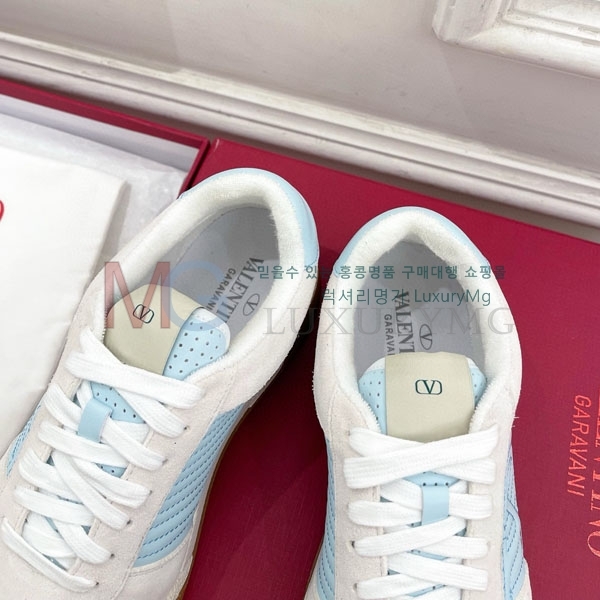 �������� �߷�Ƽ�� ����Ŀ�� VA1999062-1