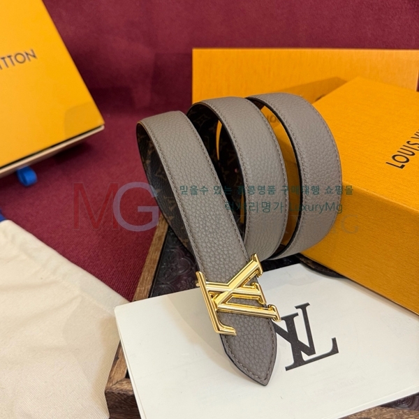 ���� ���̺��� ��Ʈ LV3712387-2 ��3cm