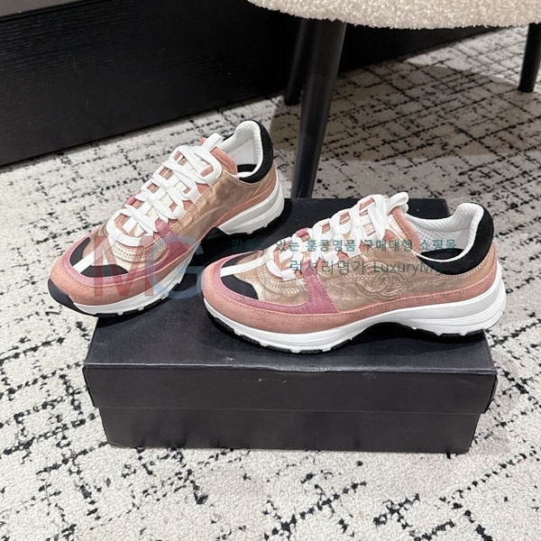 ���� ��* ĳ�־� ����Ŀ�� AT555036-5