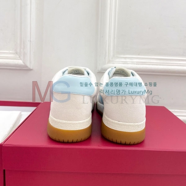 �������� �߷�Ƽ�� ����Ŀ�� VA1999062-1