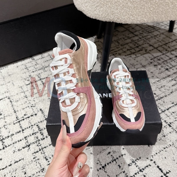 ���� ��* ĳ�־� ����Ŀ�� AT555036-5