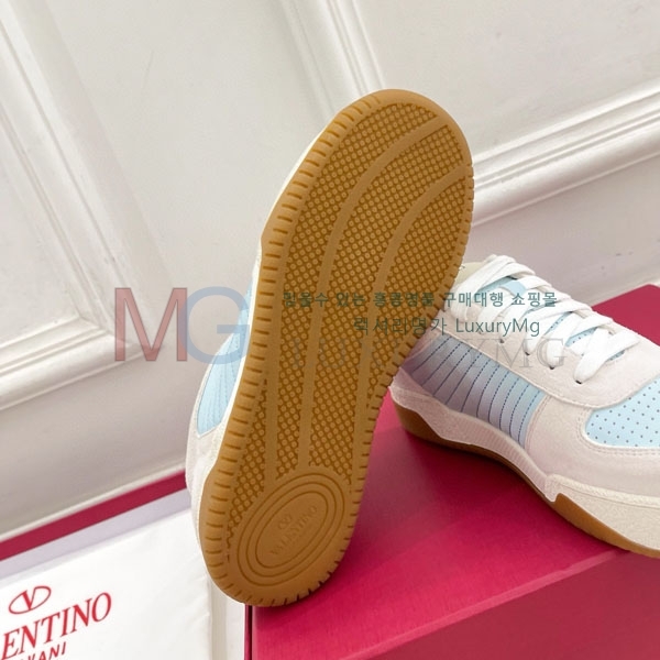 �������� �߷�Ƽ�� ����Ŀ�� VA1999062-1