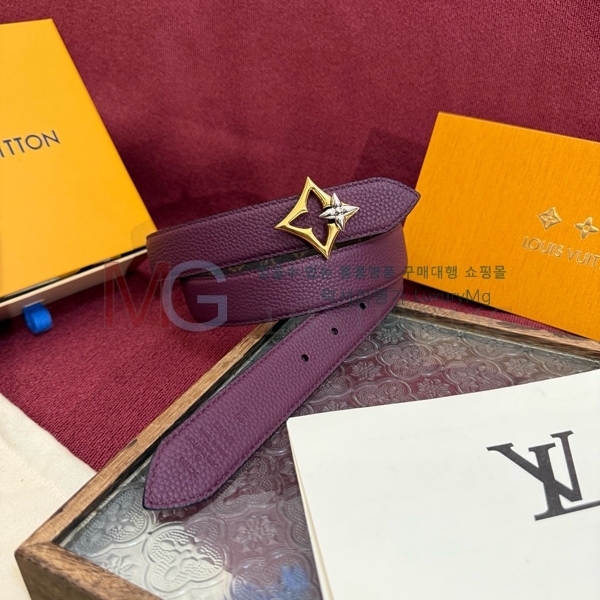 ���� ���̺��� ��Ʈ LV3712388-1 ��3cm